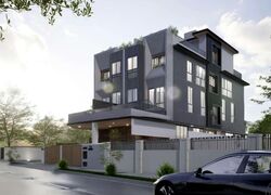 Lorong G Telok Kurau (D15), Semi-Detached #508502171